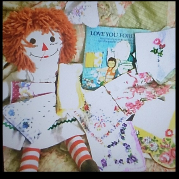 ⚜️ Dialogue 100% Leather Jacket Coat 1X Washable NWOT - Picture 16 of 16